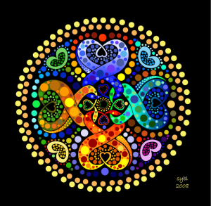 08-10-12-herzmandala